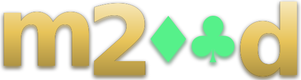 m200d logo