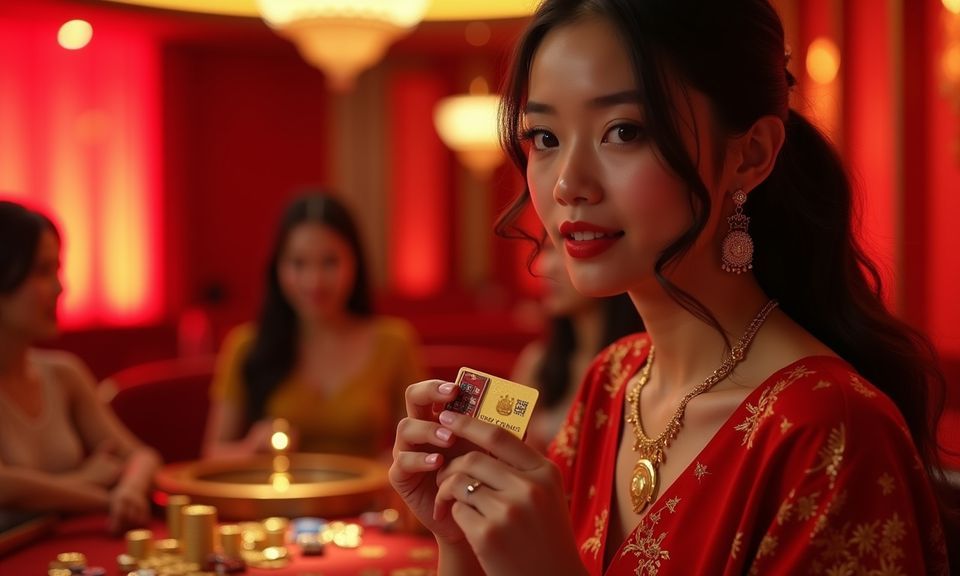 m200d casino app visual